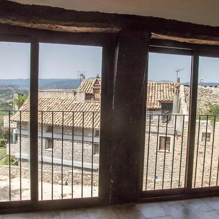 Samitier Casa Cambra