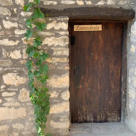 Samitier Casa Cambra