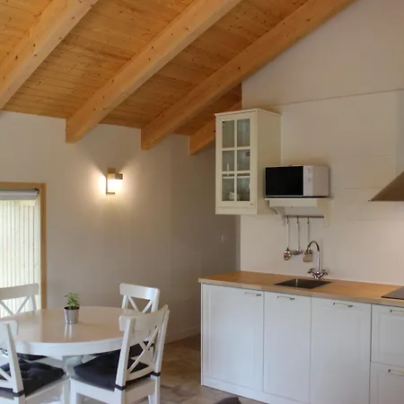 Samitier Casa Cambra Mediano (Huesca)