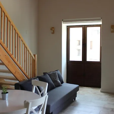 Samitier Casa Cambra 3* Mediano (Huesca)