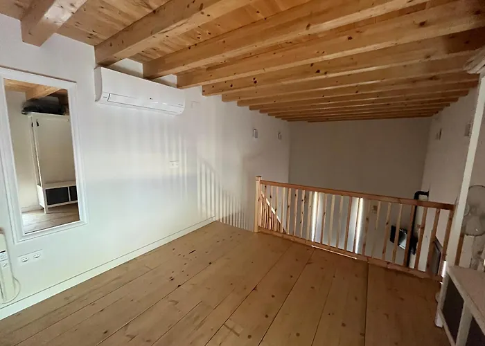 Samitier Casa Cambra Hotel apartamentowy Mediano (Huesca)