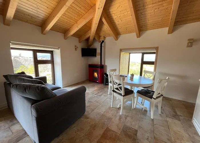 Samitier Casa Cambra 3*