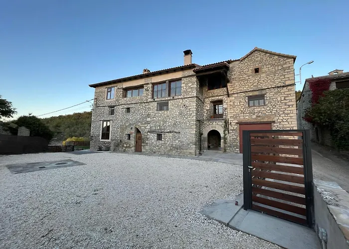 Samitier Casa Cambra