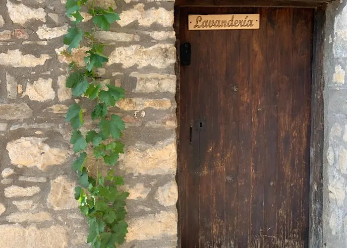 Samitier Casa Cambra