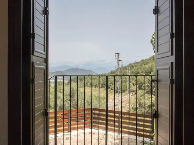 Samitier Casa Cambra 3*