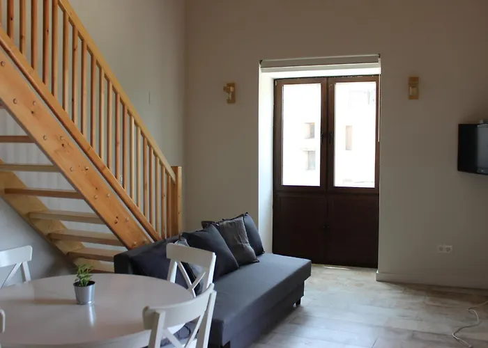 Samitier Casa Cambra 3* Mediano (Huesca)