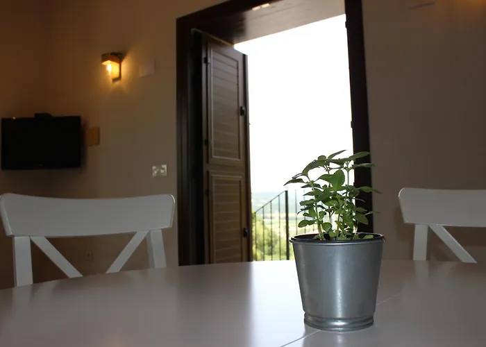 Samitier Casa Cambra